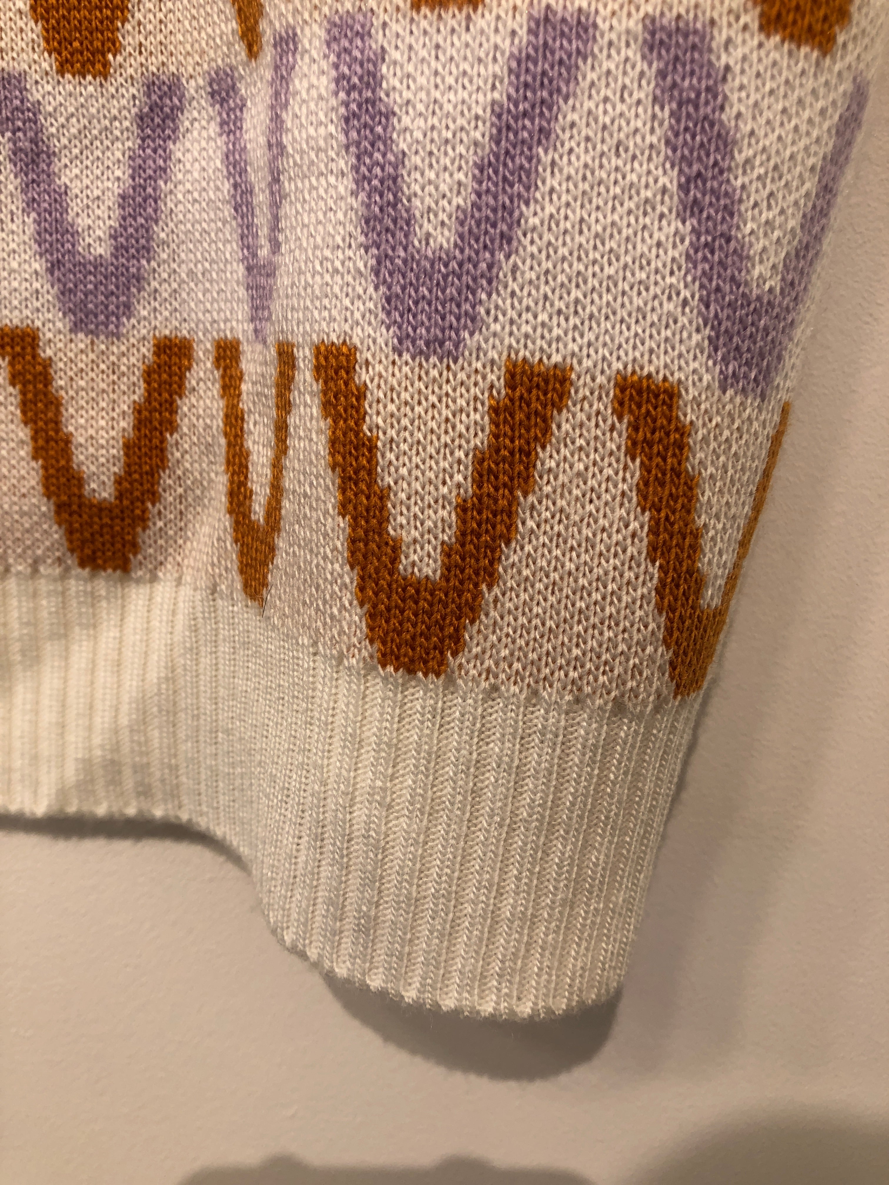 Trendyol Vest